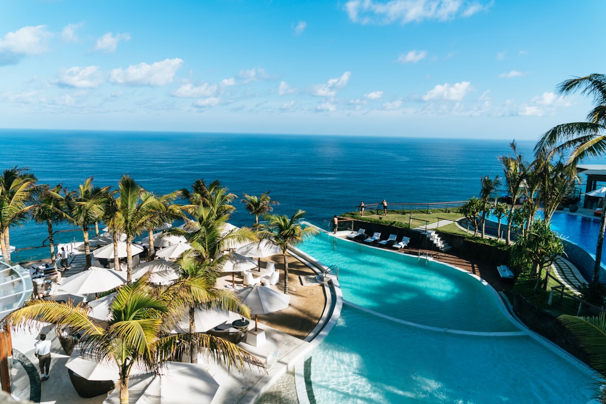 Timeshare Exchange Programs: Maximizing Your Ownership Value