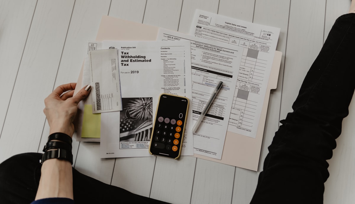 Understanding Timeshare Maintenance Fees: What Owners Need to Know