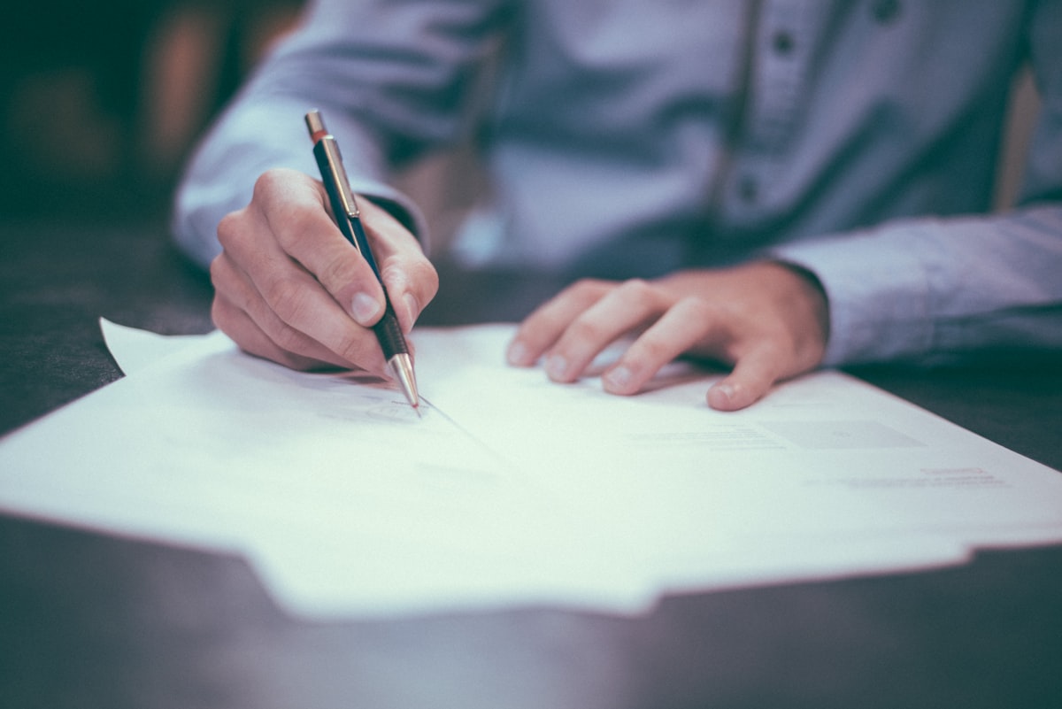 The Hidden Costs of Timeshare Ownership: Beyond the Purchase Price